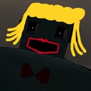 LethalLadies-Lethal_Ladies-1.2.0 icon