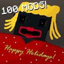 LethalLadies-Lethal_Ladies-2.0.1 icon
