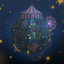 LethalMatt-Bozoros-0.1.0 icon