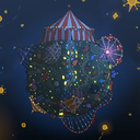 LethalMatt-Bozoros-0.1.2 icon