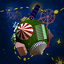 LethalMatt-Bozoros-2.2.3 icon