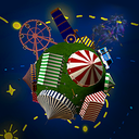 LethalMatt-Bozoros-2.4.0 icon