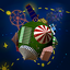 LethalMatt-Bozoros-2.4.0 icon