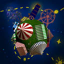 LethalMatt-Bozoros-2.5.5 icon