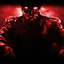 LethalMatt-COD_Zombies_Round_Start_Music-1.0.2 icon