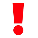 LethalMatt-Metal_Gear_Turret_Sound-1.0.0 icon