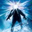 LethalMatt-Outpost_31-1.1.2 icon