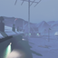 LethalMatt-Outpost_31-1.2.0 icon