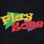 LethalMatt-PlayZone-1.0.4 icon