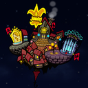 LethalMatt-Traverse_Town icon