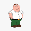 LethalMemeTime-PeterHead-1.0.1 icon