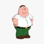 LethalMemeTime-PeterHead-1.0.2 icon