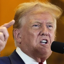 LethalMemeTime-TrumpButler icon