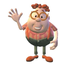 LethalMemeTime-WheezerBug-1.0.2 icon
