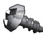 LethalModders-ScanShip-1.0.0 icon