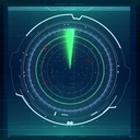 LethalModding-Radar_Ident_QuickSwitch-0.1.5 icon