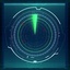 LethalModding-Radar_Ident_QuickSwitch-0.1.5 icon