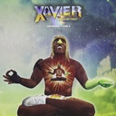 LethalModelImports-Xavier_Model-1.0.0 icon
