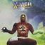 LethalModelImports-Xavier_Model-1.0.0 icon