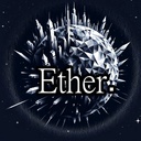 LethalMoonTeam-Ether-1.1.7 icon