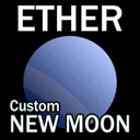 LethalMoonTeam-Ether-1.3.0 icon