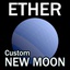 LethalMoonTeam-Ether-1.4.5 icon