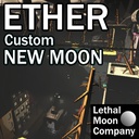 LethalMoonTeam-Ether-1.5.0 icon