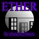 LethalMoonTeam-Ether-1.5.2 icon
