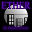LethalMoonTeam-Ether-1.5.2 icon