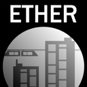 LethalMoonTeam-Ether-1.5.5 icon