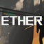 LethalMoonTeam-Ether-1.6.0 icon