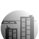 LethalMoonTeam-Ether-1.6.2 icon