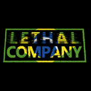 LethalPTBR-LCPTBR-0.5.1 icon