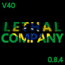 LethalPTBR-LCPTBR-0.8.4 icon