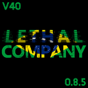 LethalPTBR-LCPTBR-0.8.5 icon