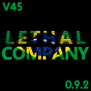LethalPTBR-LCPTBR-0.9.2 icon