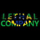 LethalPTBR-LCPTBR-0.9.6 icon