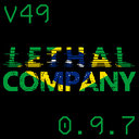 LethalPTBR-LCPTBR-0.9.7 icon