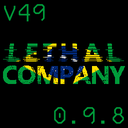 LethalPTBR-LCPTBR-0.9.8 icon