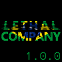 LethalPTBR-LCPTBR-1.0.0 icon