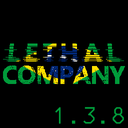 LethalPTBR-LCPTBR-1.3.8 icon
