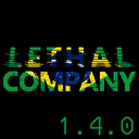 LethalPTBR-LCPTBR-1.4.0 icon