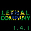 LethalPTBR-LCPTBR-1.4.1 icon
