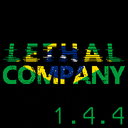 LethalPTBR-LCPTBR icon