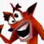 LethalPeePee-CrashBandicoot-0.1.0 icon