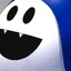 LethalPeePee-JackFrost-0.1.0 icon