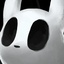 LethalPeePee-SlugCat4Me-0.1.1 icon