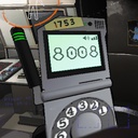 LethalPhones_Ringtones-LethalPhones_Boulevard_of_Broken_Dreams-1.0.0 icon