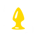 LethalPlugging-ViralTremors-0.3.0 icon