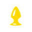 LethalPlugging-ViralTremors-0.3.0 icon